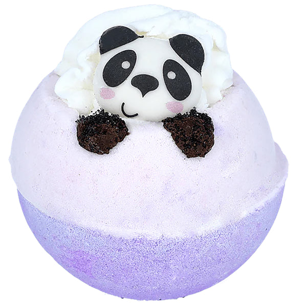Bear With Me Bath Blaster Bath Bomb