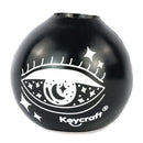 Keycraft Fortune Ball