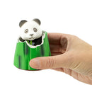 Keycraft Grow Panda
