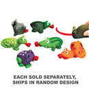 Keycraft Long Tongue Creature