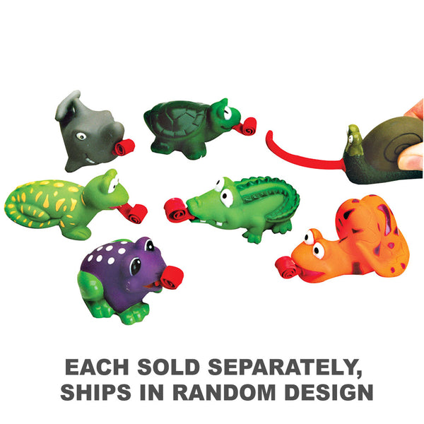 Keycraft Long Tongue Creature