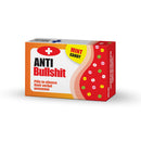 Sweet First Aid Mints
