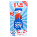 SLUSH PUPPiE Slushie Machine ANZ Plug (Large)