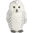 Living Nature Snowy Owl