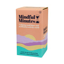 Gift Republic Mindful Minutes