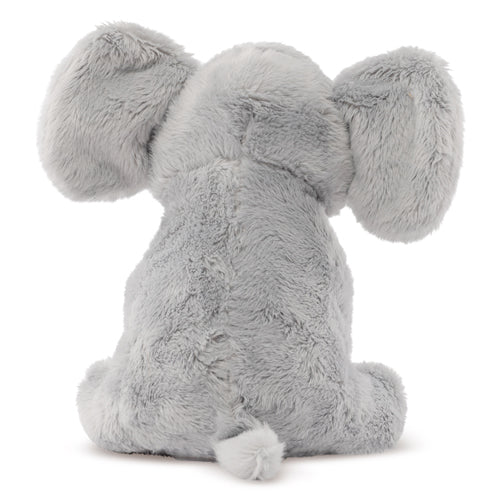 Living Nature Elephant Plush Toy (Smols)