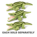 Living Nature Crocodile