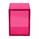  Ultra Pro 2-teilige Eclipse-Deckbox