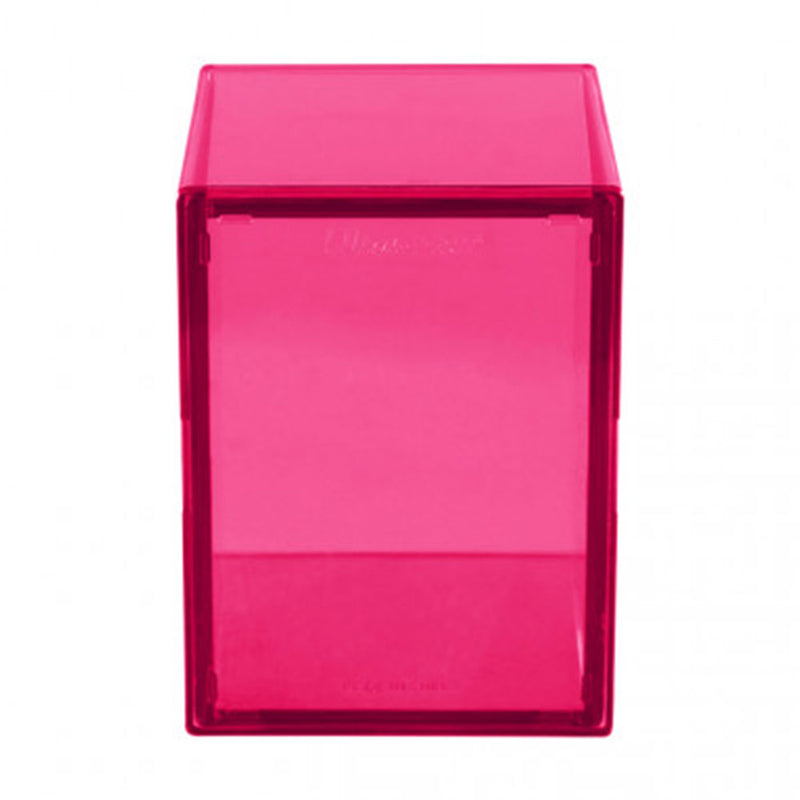  Ultra Pro 2-teilige Eclipse-Deckbox