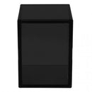  Ultra Pro 2-teilige Eclipse-Deckbox