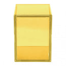  Ultra Pro 2-teilige Eclipse-Deckbox