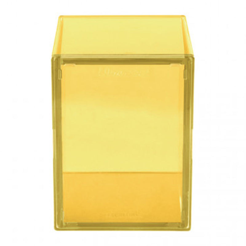  Ultra Pro 2-teilige Eclipse-Deckbox