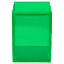  Ultra Pro 2-teilige Eclipse-Deckbox