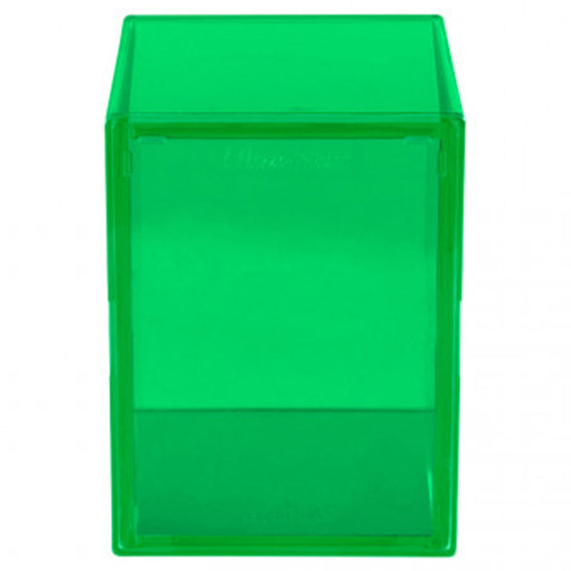  Ultra Pro 2-teilige Eclipse-Deckbox