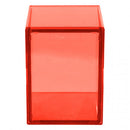  Ultra Pro 2-teilige Eclipse-Deckbox