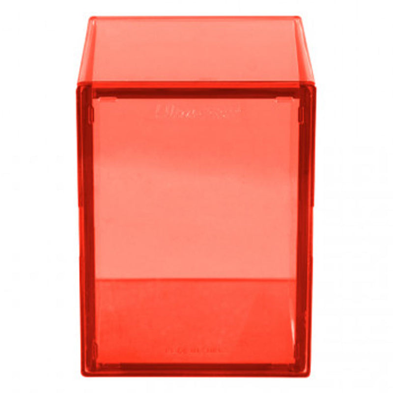  Ultra Pro 2-teilige Eclipse-Deckbox