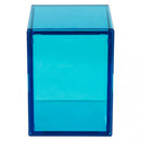  Ultra Pro 2-teilige Eclipse-Deckbox