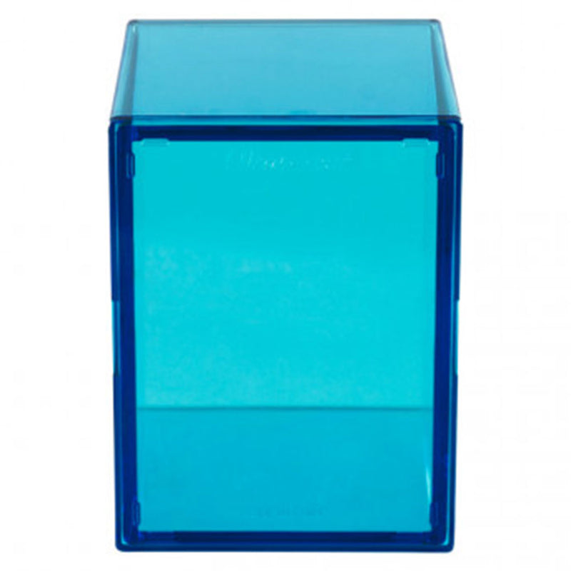  Ultra Pro 2-teilige Eclipse-Deckbox