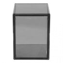  Ultra Pro 2-teilige Eclipse-Deckbox