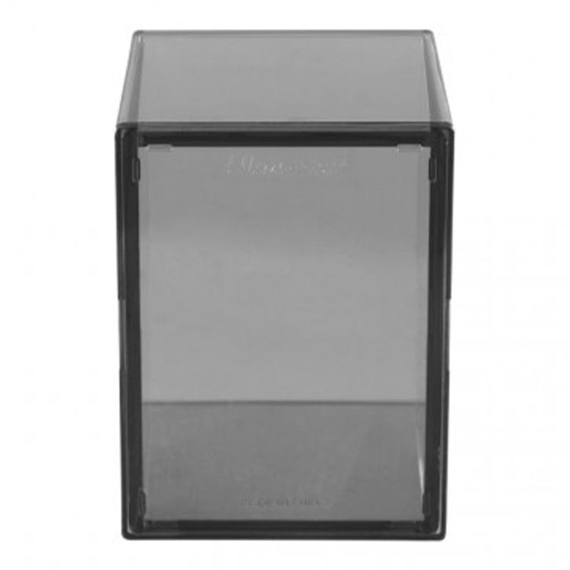  Ultra Pro 2-teilige Eclipse-Deckbox