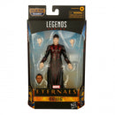 Marvel Legends The Eternals Action Figur