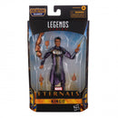 Marvel Legends The Eternals Action Figur