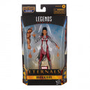 Marvel Legends The Eternals Action Figur