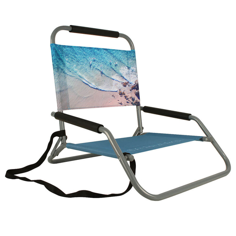 Destination Beach Chair (60x58x51cm)