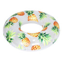 Ultra Clear Fruit Schwimmring 90cm