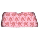 Auto-Sonnenschutz (140x70cm)