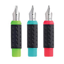 Kalligrafi Kit Fountain Pen