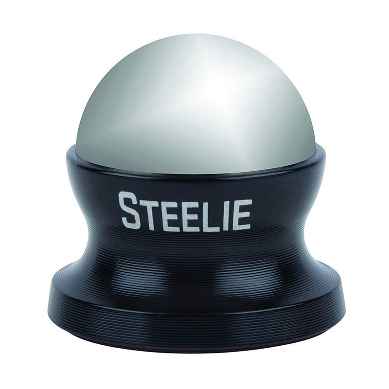Steelie Autohalterungs-Kit