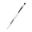 Klicken Sie auf Star Wars Gel-Tintenroller