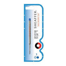 Fin K Metal enkelt kuglepen Pen Refill