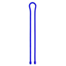 Gearbind genanvendelig gummi twist slips 18 "(2pk)