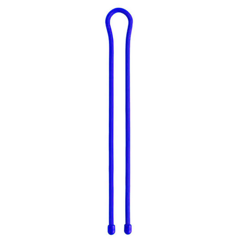 Gearbind genanvendelig gummi twist slips 18 "(2pk)