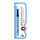 Medium Classic Einzelmine für Tintenroller