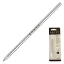 Kugelschreiber Mini Medium Refill 2er Pack