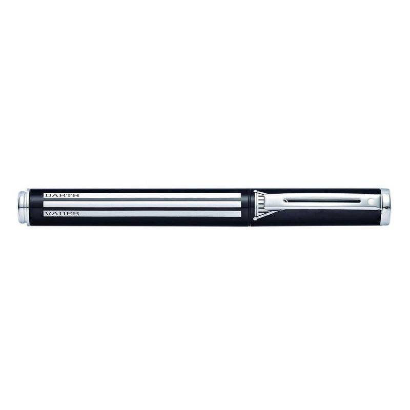 POP Star Wars Pen