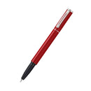 Pop pen rustfrit stål