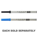 Selectip Fine Porous Point Single Refill