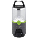Radiant 300 Rechargeable Lantern