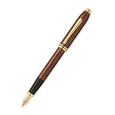 Townsend Star Wars Medium Fountain Pen