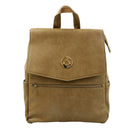Isoki Hartley Rucksack