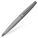 Cross ATX Sandblast Ballpoint Pen