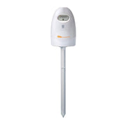 Oregon Scientific UVN800 Ultra-Violet Index Sensor