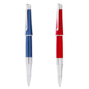 Cross Beverly Translucent Rollerball Pen