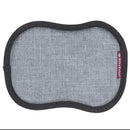 Bebefolie Bebecool Cooling Mat (Grey)
