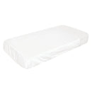 Silly Billyz Fitted Polycotton Cot Combo 1pc