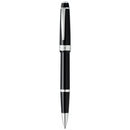 Kryds Bailey Light Rollerball Pen